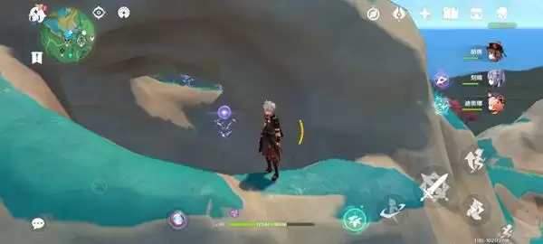 20210723141212863.webp 1627007324_0.webp