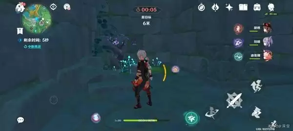 20210723141318899.webp 1627007436_3.webp