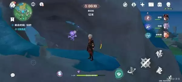 20210723141439298.webp 1627007456_2.webp