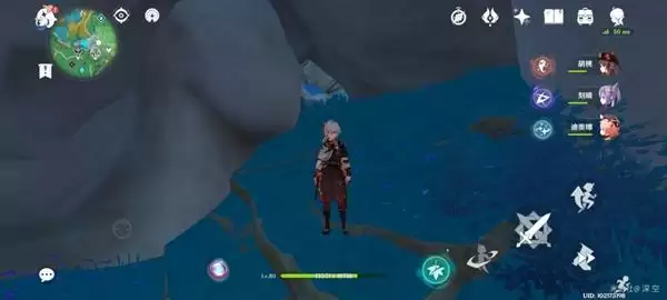 20210723141458943.webp 1627007464_6.webp