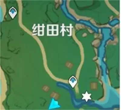 《原神》阵代屋敷秘境开启方法 《原神》阵代屋敷秘境开启方法