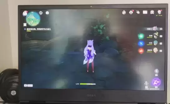 《原神》古老的石板任务完成攻略