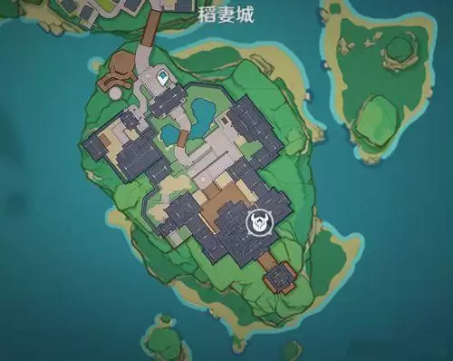 神里绫华传说任务攻略汇总