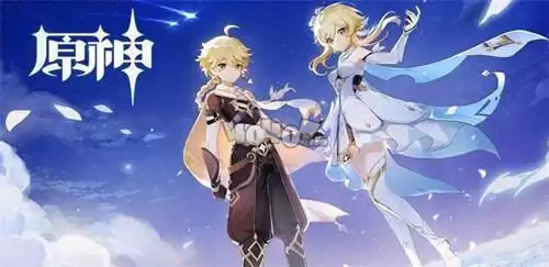 《原神》弓掠食者怎么得