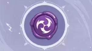 《原神》雷樱枝条怎么用