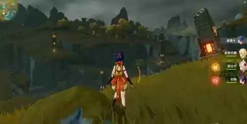 《原神》冒险阅历怎么获得