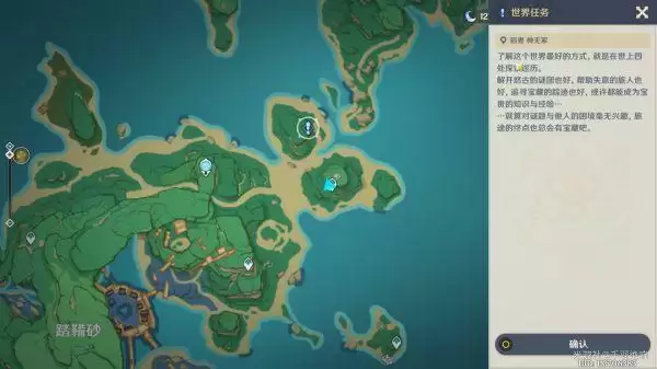 20210723174308708.webp image001_S (5).webp