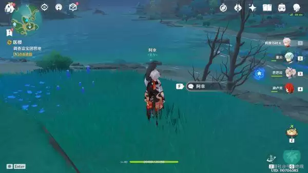 20210723174323302.webp image003_S (3).webp