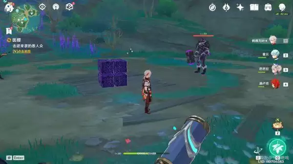 20210723174525526.webp image019_S (1).webp