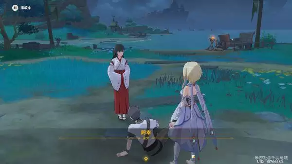 20210723174541740.webp image022_S.webp