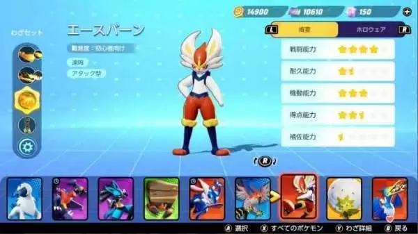 20210723172659817.webp image002_S (1).webp