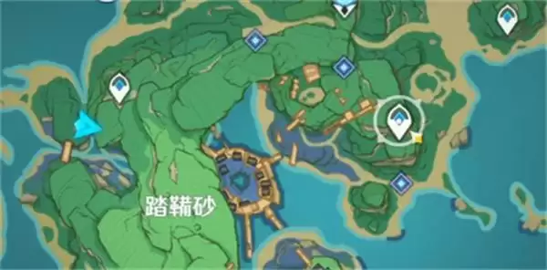 1627027972_3 (1).webp