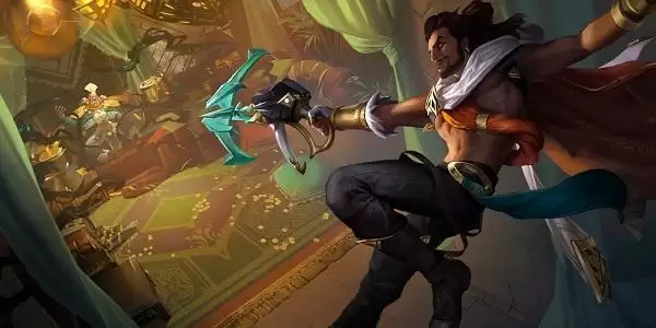 20210723162602372.webp 5624ccee45534ca4688124a8c80fc15c.webp