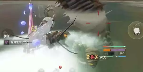 妄想山海跨服背包怎么用？跨服背包使用攻略图片2