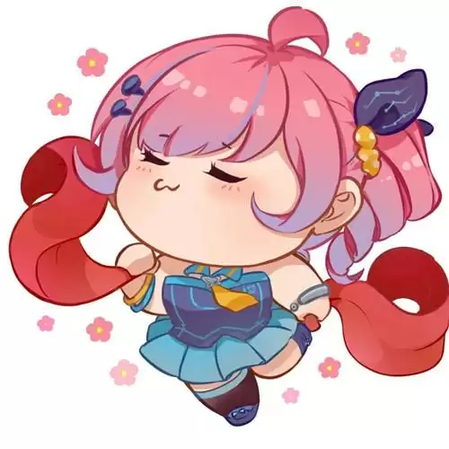 《天谕》手游辉光之章玩法介绍