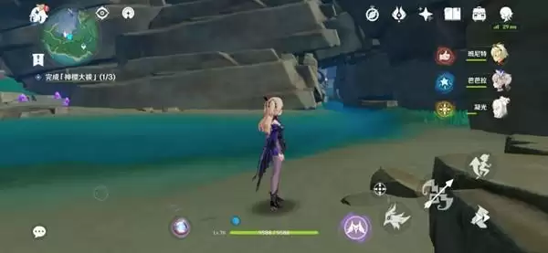 20210723093109979.webp c71d04211a0e8d097de2201c0527015b.webp