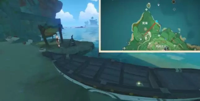 20210723091652300.webp 2021072365321495.webp