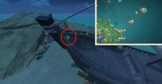 20210723091715933.webp 2021072305962425.webp