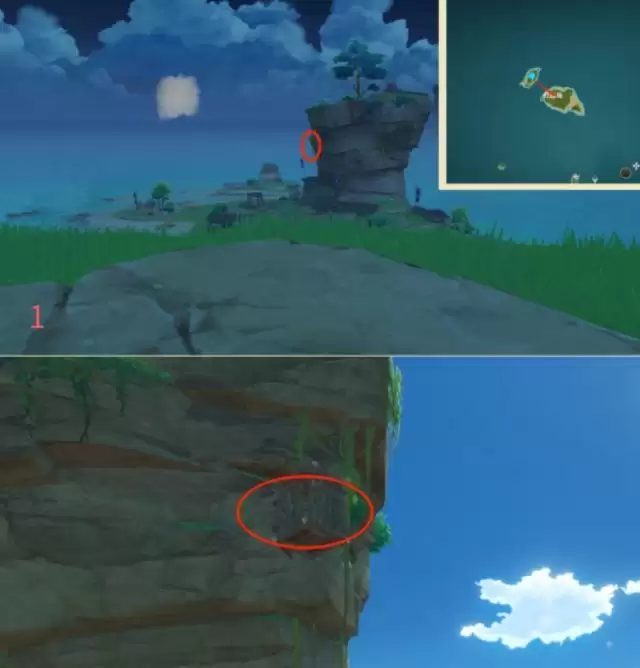 20210723091728746.webp 2021072365342650.webp