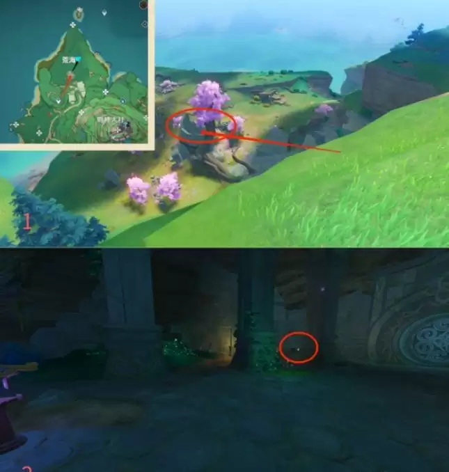 20210723091741287.webp 2021072335745573.webp