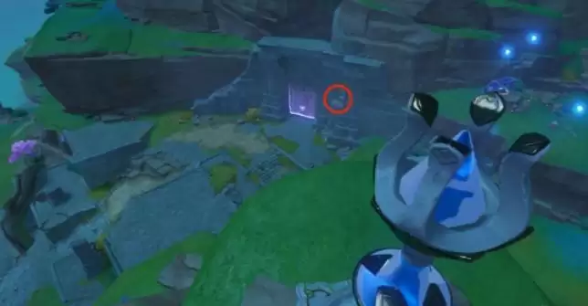 20210723091751370.webp 2021072380930928.webp