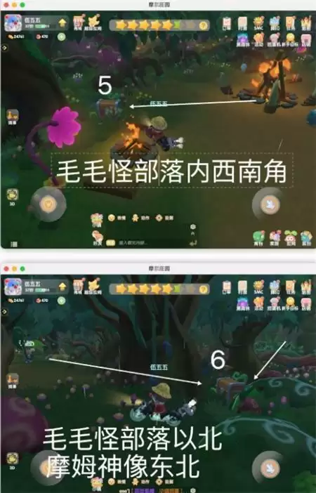 20210723090659598.webp 1627000892_6.webp