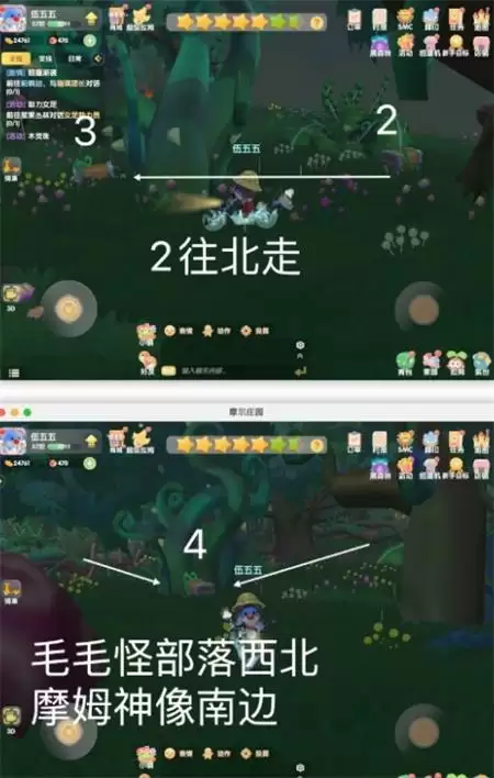 20210723090647452.webp 1627000886_8.webp