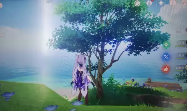 《原神》古老的石板任务完成攻略