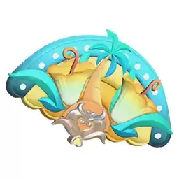 《王者荣耀》热情夏威夷永久皮肤兑换活动介绍