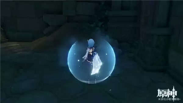 《原神》天目影打刀图纸任务图文攻略