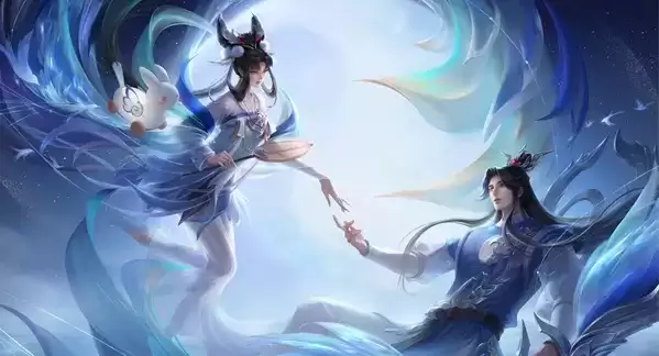 20210723104135514.webp 20210722142603_17300.webp