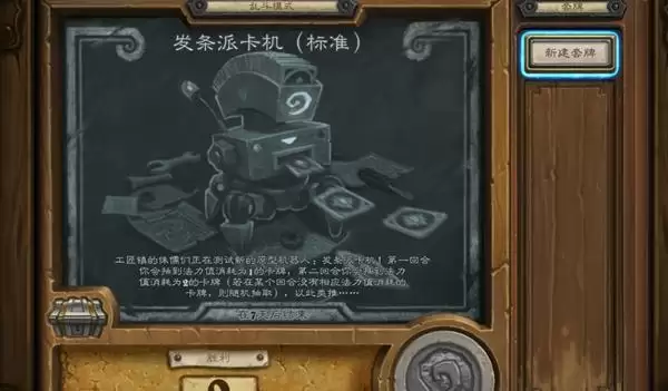 20210723095727730.webp a50983df1712dc6250c4f25043079469.webp