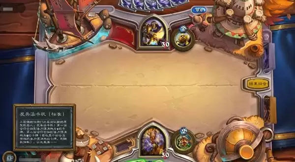 20210723095732986.webp f6b39282ae7ae2e75e81c5e5a7a1686c.webp