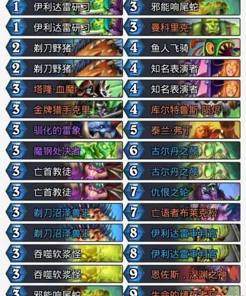 20210723095737414.webp 24233a457bbf6a4c1cd61c1314b65a46.webp