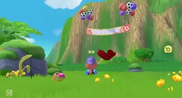 摩尔庄园女足助威活动攻略 铿锵玫瑰速刷方法技巧图片1