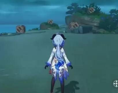 原神稻妻遗迹机兵位置大全 稻妻遗迹机兵分布位置一览图片3