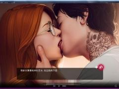 堕落高校 V1.0精翻汉化版+全CG