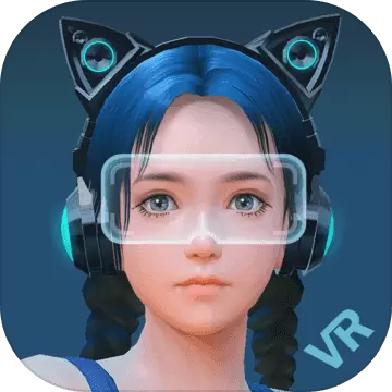 我的VR女友汉化版