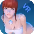 我的vr女友中文版