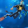 深海迷航下载手游版