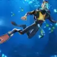深海迷航下载手游版