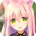 后宫萌娘手游