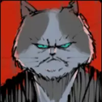 武士猫手游