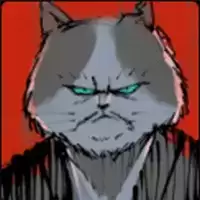 武士猫手游