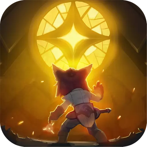 元素方尖礼包版