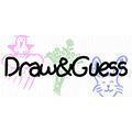 draw and guess