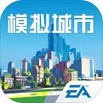 航海王启航百度版