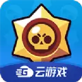 荒野云