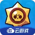 荒野云