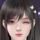 Making＊Lovers精修汉化版